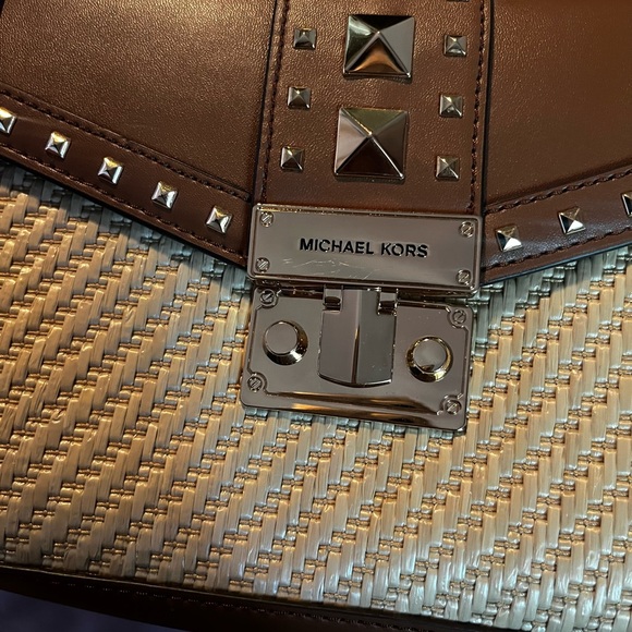 Michael kors Island Escape - Picture 4 of 5